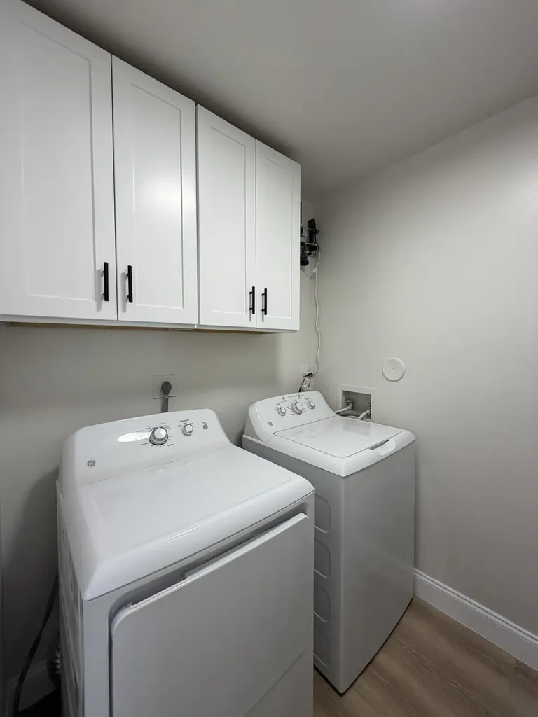 18720 Schooner Drive Boca Raton FL 33496