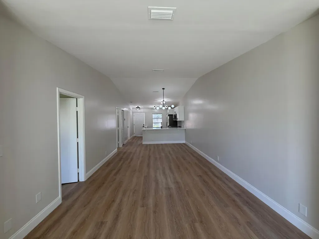 18720 Schooner Drive Boca Raton FL 33496