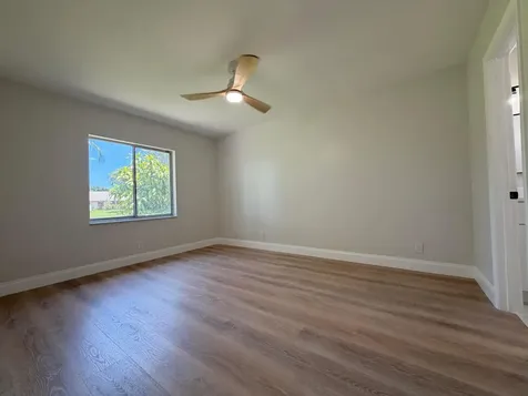 18720 Schooner Drive Boca Raton FL 33496