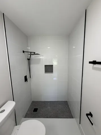 18720 Schooner Drive Boca Raton FL 33496