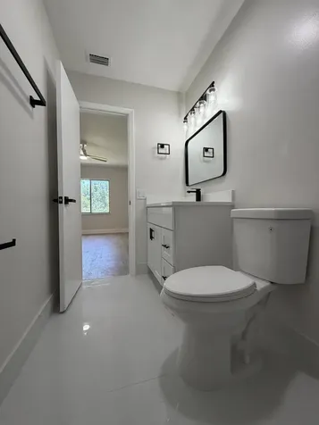 18720 Schooner Drive Boca Raton FL 33496
