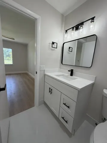 18720 Schooner Drive Boca Raton FL 33496