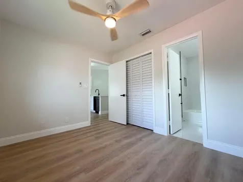 18720 Schooner Drive Boca Raton FL 33496