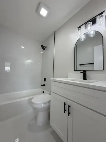 18720 Schooner Drive Boca Raton FL 33496