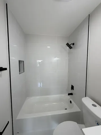 18720 Schooner Drive Boca Raton FL 33496