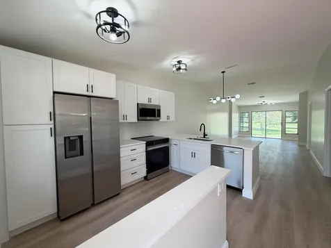 18720 Schooner Drive Boca Raton FL 33496