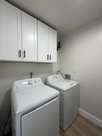 18720 Schooner Drive Boca Raton FL 33496