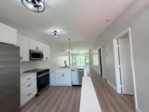 18720 Schooner Drive Boca Raton FL 33496