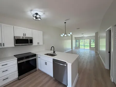 18720 Schooner Drive Boca Raton FL 33496