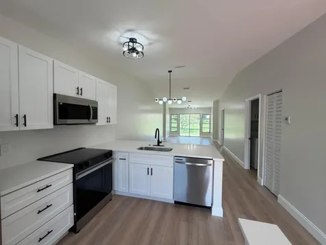 18720 Schooner Drive Boca Raton FL 33496