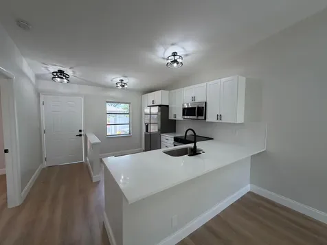 18720 Schooner Drive Boca Raton FL 33496