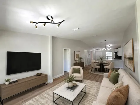 18720 Schooner Drive Boca Raton FL 33496