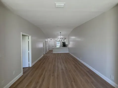 18720 Schooner Drive Boca Raton FL 33496