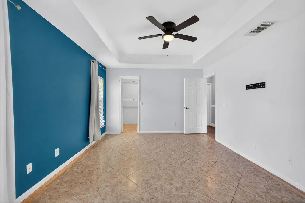 2801 SW Kasson Court Port St Lucie FL 34953
