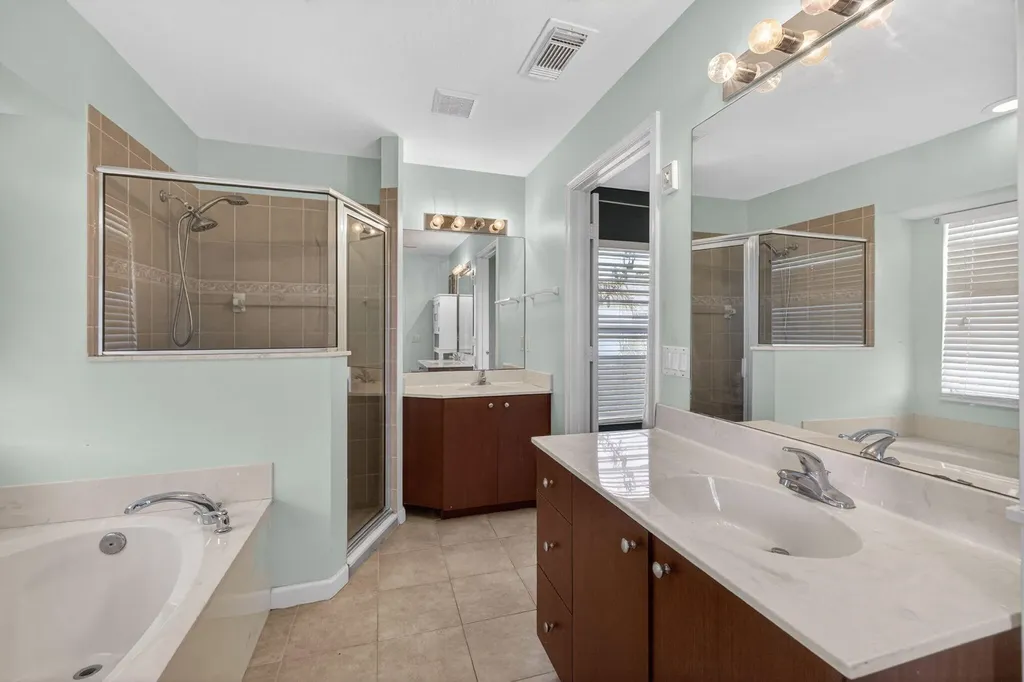 2801 SW Kasson Court Port St Lucie FL 34953