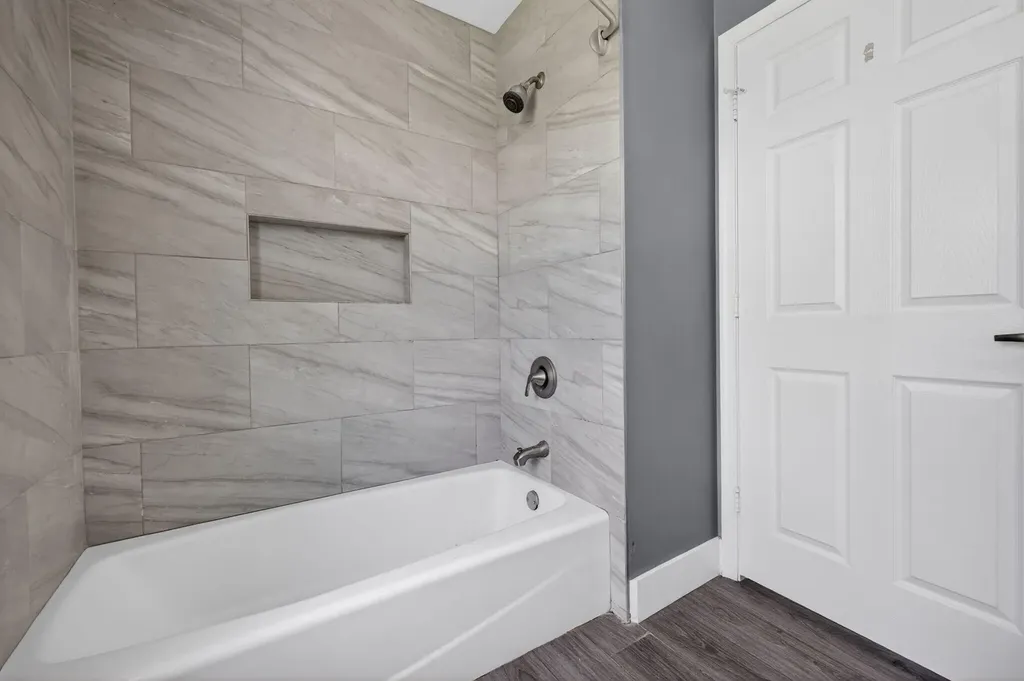 2801 SW Kasson Court Port St Lucie FL 34953