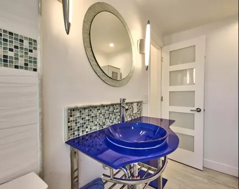 1043 Hillsboro Hillsboro Beach FL 33062