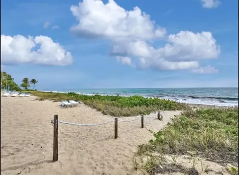 1043 Hillsboro Hillsboro Beach FL 33062
