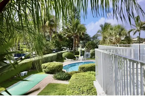 1043 Hillsboro Hillsboro Beach FL 33062
