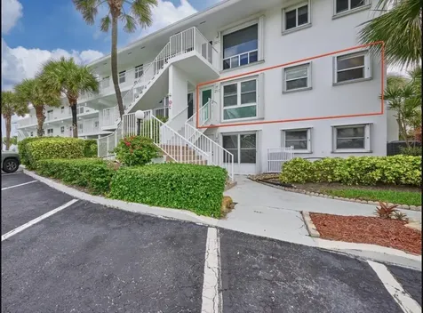 1043 Hillsboro Hillsboro Beach FL 33062