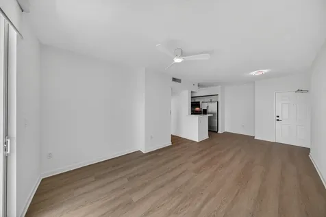 1723 SW 2nd Avenue Miami FL 33129
