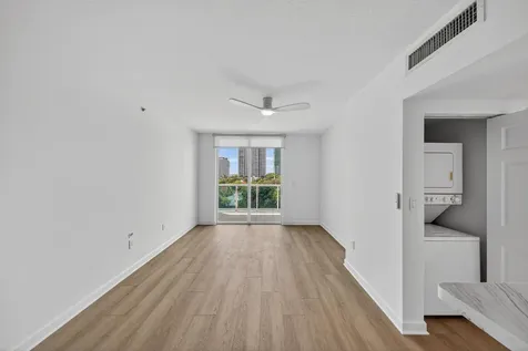 1723 SW 2nd Avenue Miami FL 33129