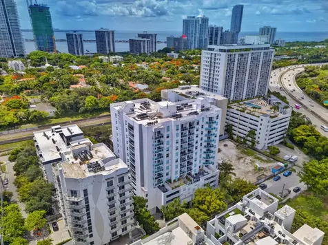 1723 SW 2nd Avenue Miami FL 33129
