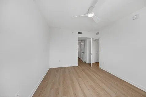 1723 SW 2nd Avenue Miami FL 33129