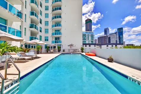 1723 SW 2nd Avenue Miami FL 33129