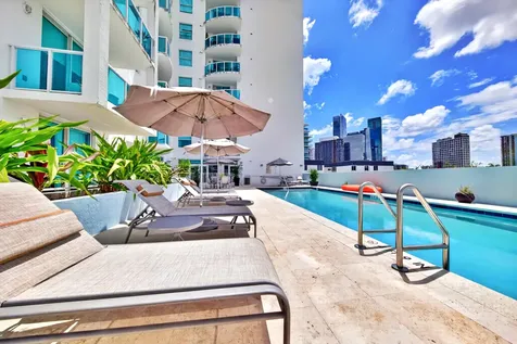 1723 SW 2nd Avenue Miami FL 33129