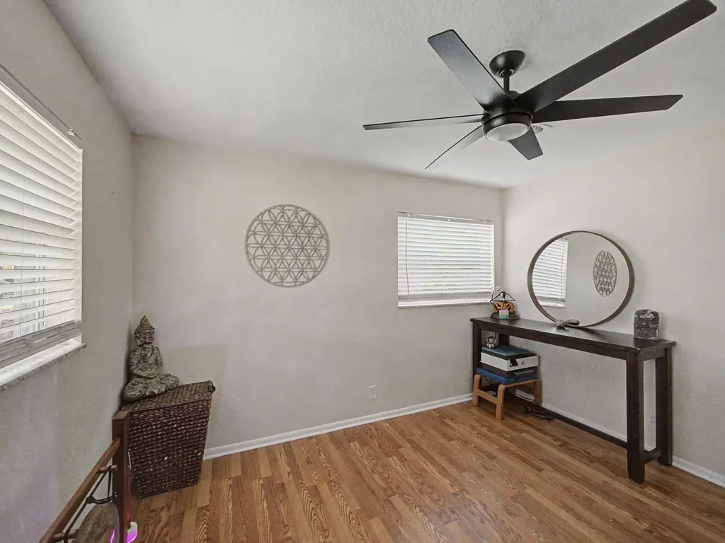 4868 Canal Drive Lake Worth FL 33461