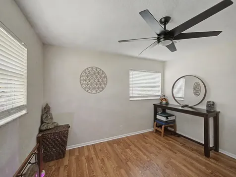 4868 Canal Drive Lake Worth FL 33461
