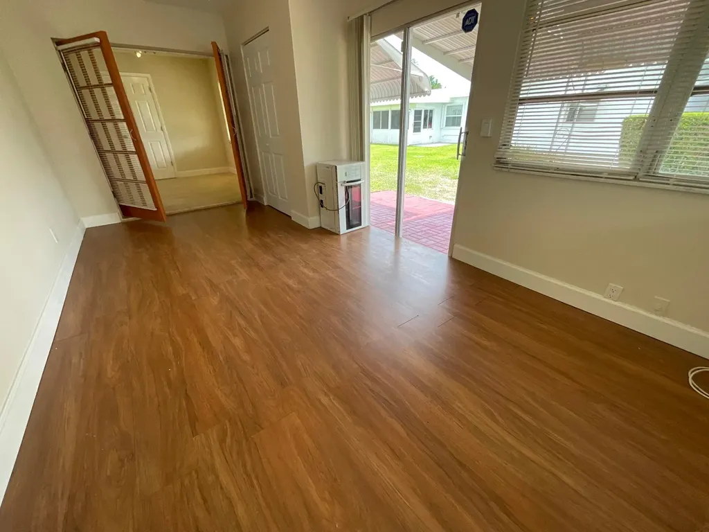2016 SW 16th Avenue Boynton Beach FL 33426