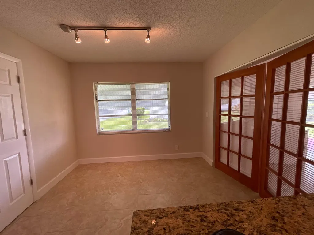 2016 SW 16th Avenue Boynton Beach FL 33426