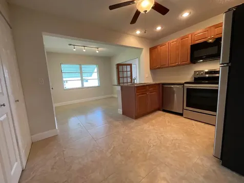 2016 SW 16th Avenue Boynton Beach FL 33426
