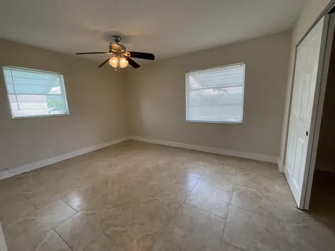 2016 SW 16th Avenue Boynton Beach FL 33426