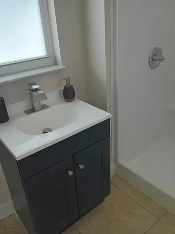 2016 SW 16th Avenue Boynton Beach FL 33426