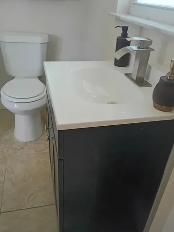 2016 SW 16th Avenue Boynton Beach FL 33426