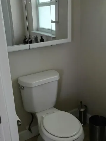 2016 SW 16th Avenue Boynton Beach FL 33426