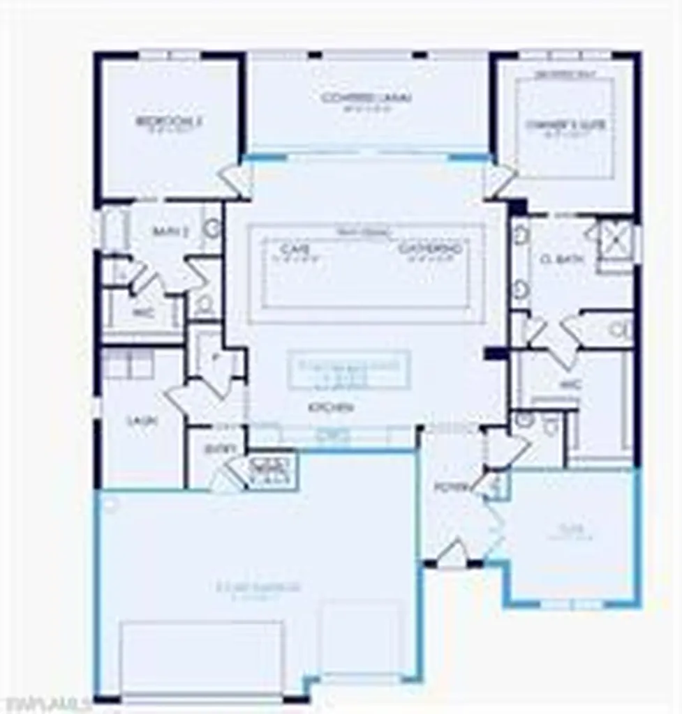19925 Nickel Trail Punta Gorda FL 33982