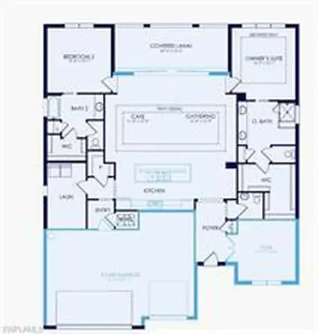 19925 Nickel Trail Punta Gorda FL 33982