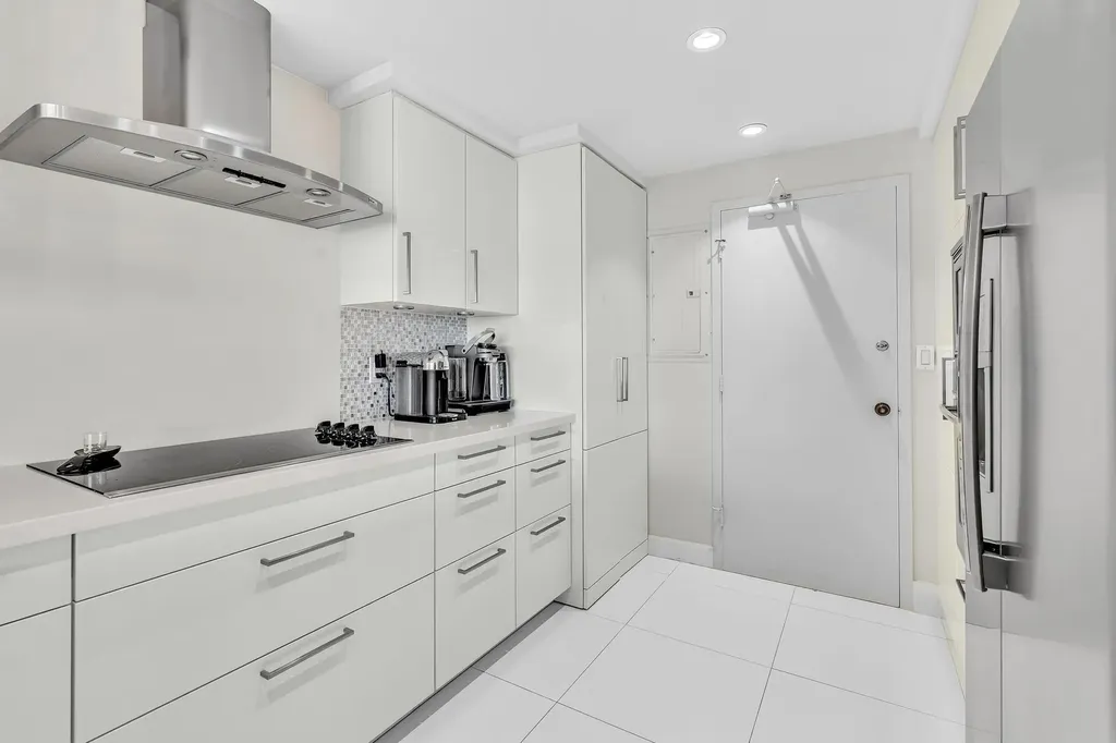 4020 Galt Ocean Drive Fort Lauderdale FL 33308