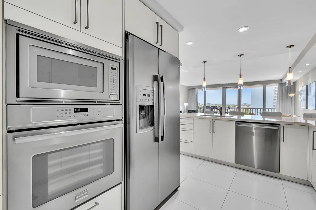 4020 Galt Ocean Drive Fort Lauderdale FL 33308