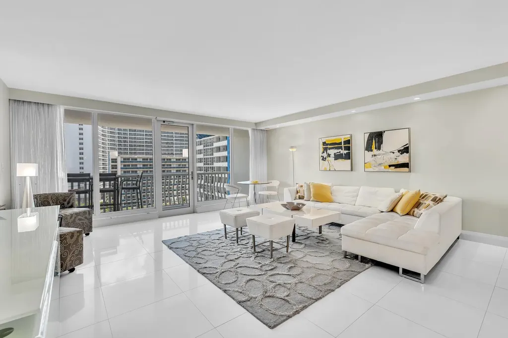 4020 Galt Ocean Drive Fort Lauderdale FL 33308