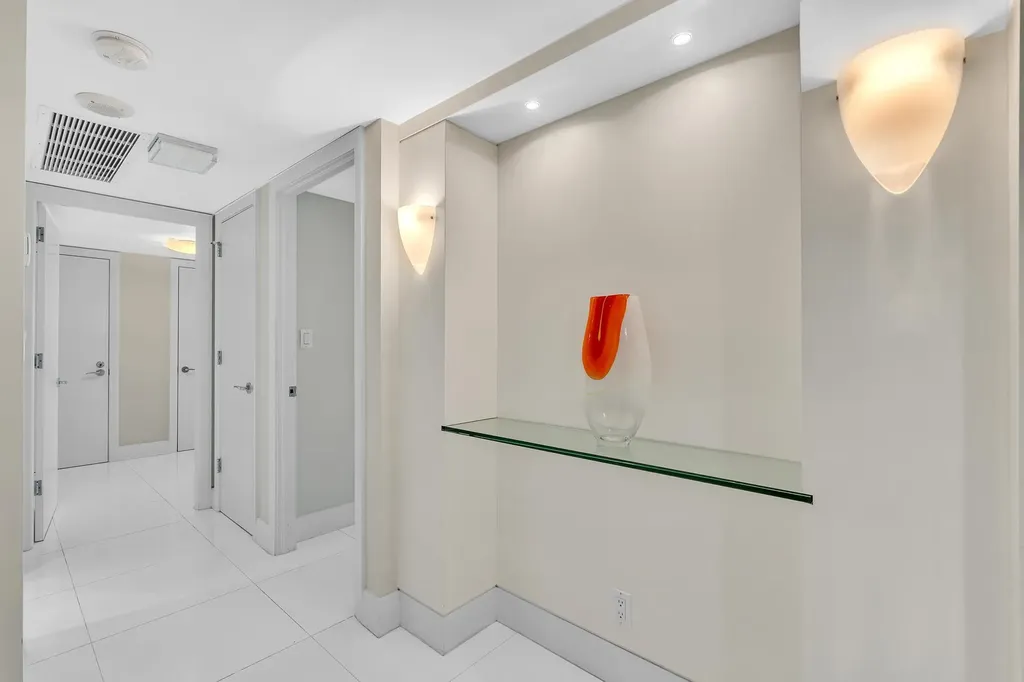 4020 Galt Ocean Drive Fort Lauderdale FL 33308