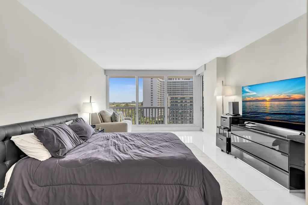 4020 Galt Ocean Drive Fort Lauderdale FL 33308