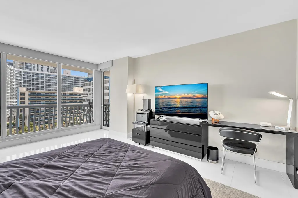 4020 Galt Ocean Drive Fort Lauderdale FL 33308