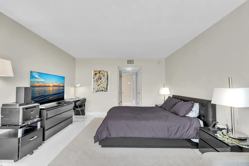4020 Galt Ocean Drive Fort Lauderdale FL 33308