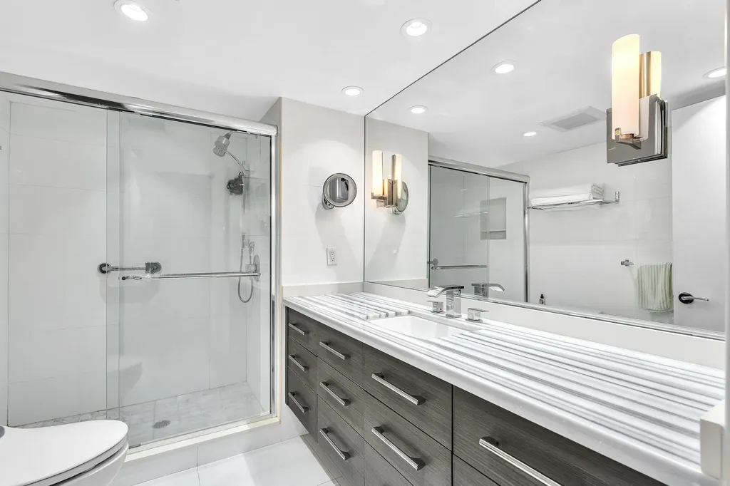 4020 Galt Ocean Drive Fort Lauderdale FL 33308