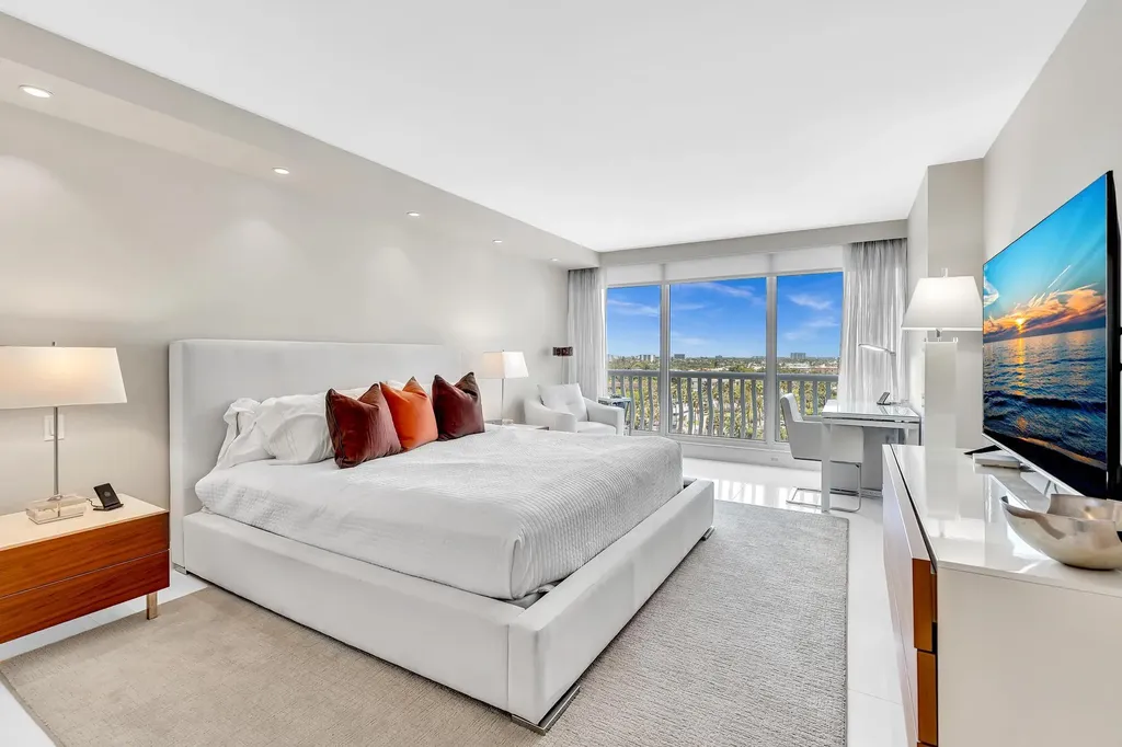4020 Galt Ocean Drive Fort Lauderdale FL 33308